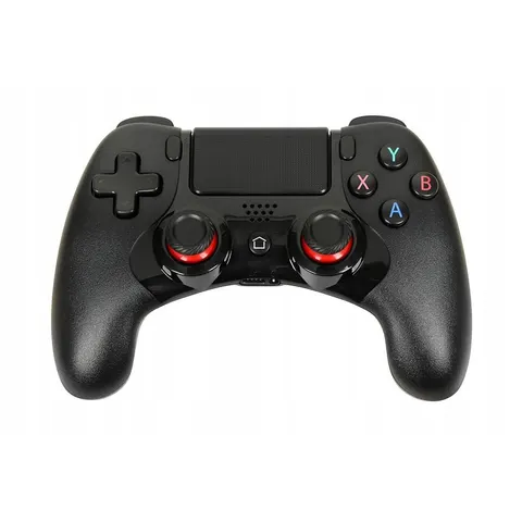 Ibox Kontroler Gamepad Joystick Do PS4 Pc Android Aurora 3W1 – zdjęcie 1