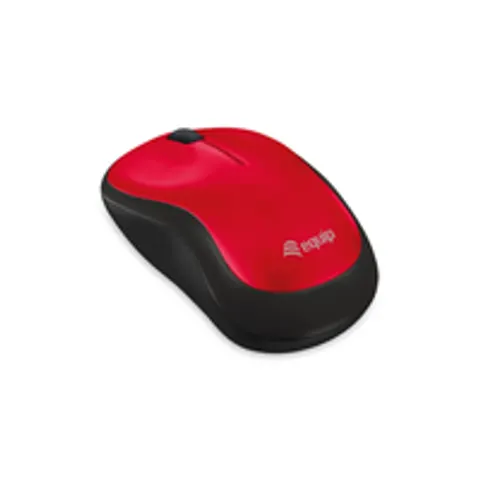 Equip Kabellose komfort-maus – 227268 – Bild 1