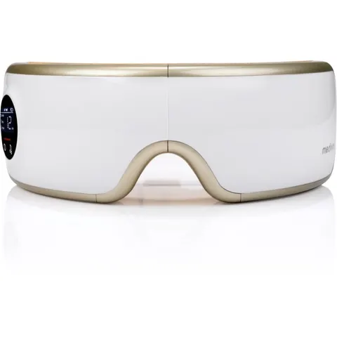 Horizon Pro Masajeador Para Ojos 1 Ud – imagen 1