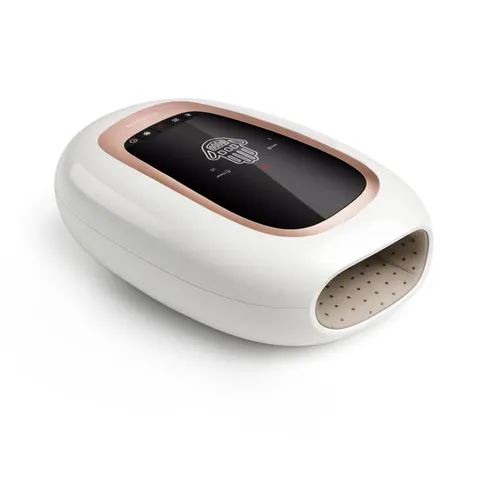 Medivon Hand Lux massage device for hands 1 pc – image 1