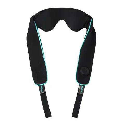 Medivon Motion X massage collar 1 pc – image 1