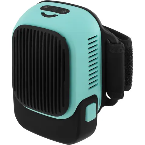 Medivon DualTherm massage device 1 pc – image 1
