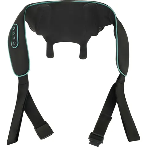 Medivon Volt massage collar 1 pc – image 1