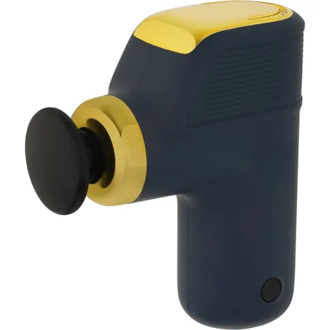 Medivon Tytan Pro Mini massage gun 1 pc – image 1