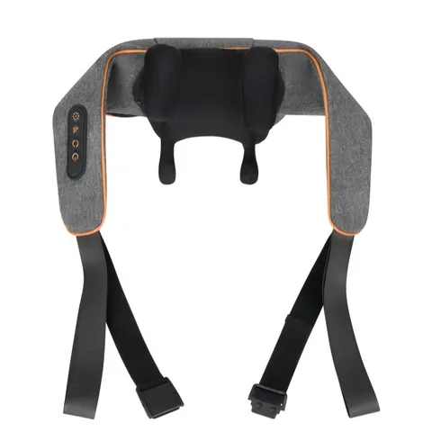 Medivon Collar Simple 2 massage collar 1 pc – image 1