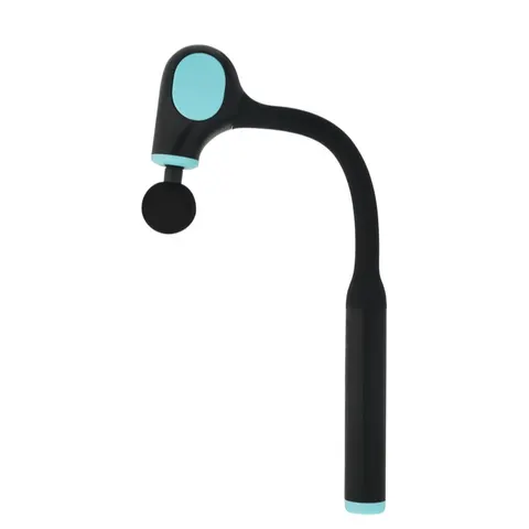 Medivon Drift accessoire de massage 1 pcs – image 1