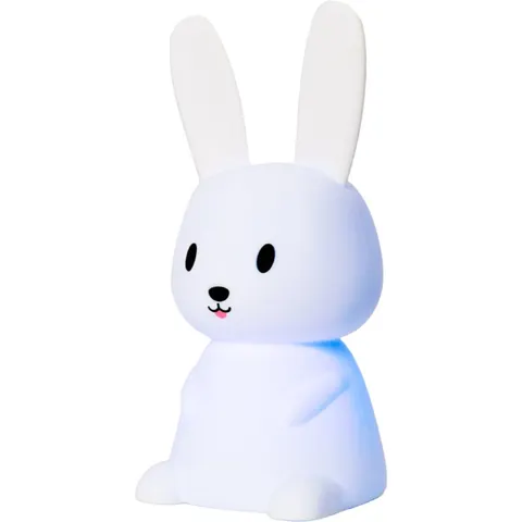 innoGIO GIORabbit Maxi night light 2-in-1 1 pc – image 1