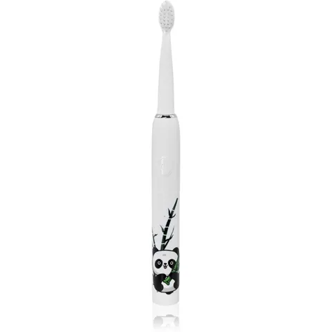 Innogio GIOsonic Panda Cepillo Dental Sónico – imagen 1