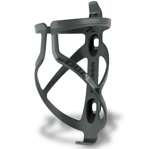 Koszyk na bidon Sks Dual 11568 – zdjęcie 1