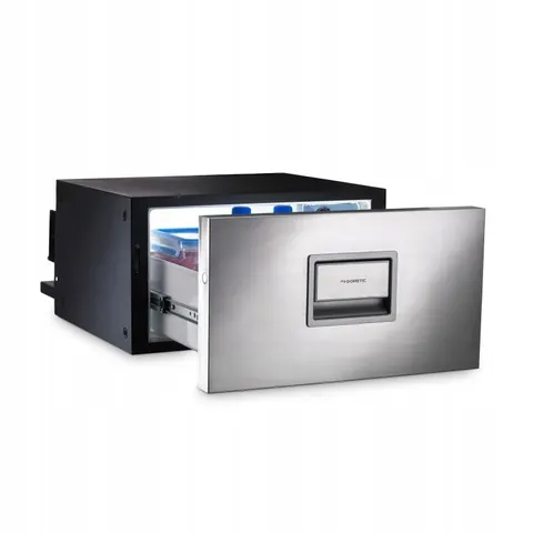 Lodówka szufladowa CoolMatic CD20 12/24V Dometic – zdjęcie 1