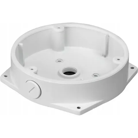 Puszka montażowa Bcs Line Bcs-adf – zdjęcie 1