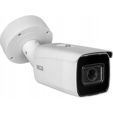Kamera Ip Bcs View BCS-V-TIP72VSR4-ITC – zdjęcie 1