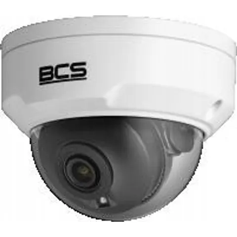 Kamera Bcs Point BCS-P-DIP24FSR3-Ai2 – zdjęcie 1