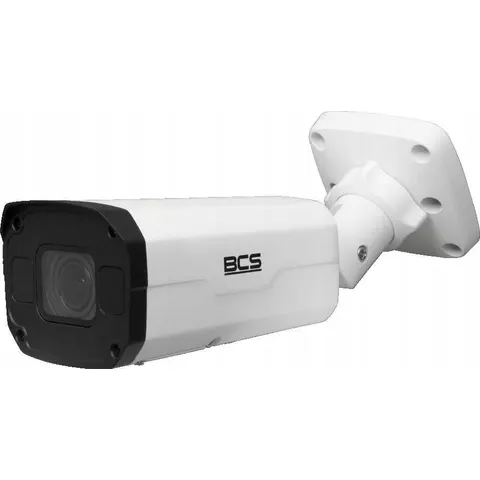 Kamera Bcs Point BCS-P-TIP58VSR5-Ai2 – zdjęcie 1