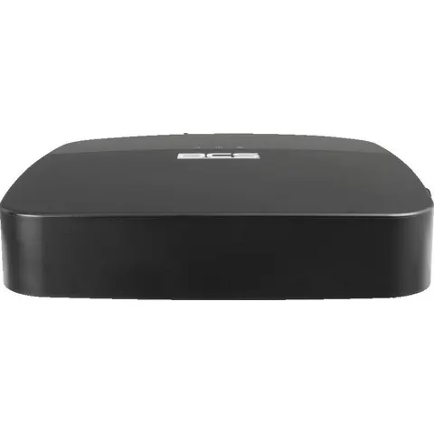 Rejestrator Ip Bcs Line BCS-L-SNVR0801-4KE(2) – zdjęcie 1