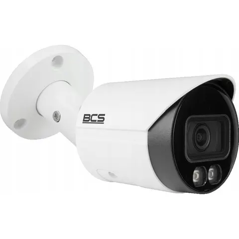 Kamera Bcs Line BCS-L-TIP18FCR3L3-Ai1 – zdjęcie 1