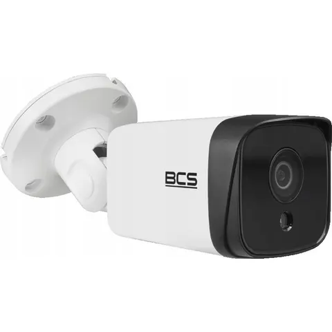 Kamera Ip Bcs Ultra BCS-U-TIP35FSR3 – zdjęcie 1