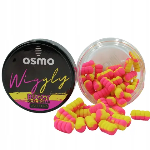 Osmo Mini Robak Wiggly Buggy – zdjęcie 1