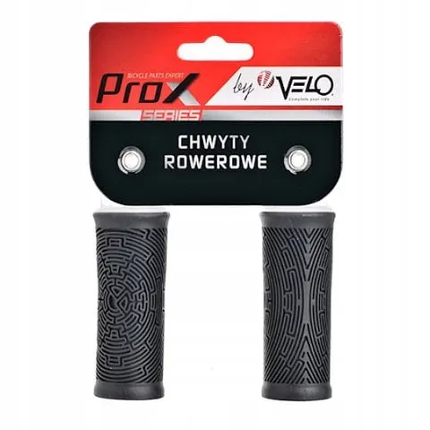 Chwyty rowerowe Prox VLG-1893-1 – zdjęcie 1