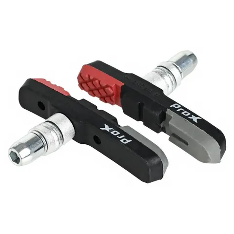 Klocki hamulca Prox v-brake gwint 72mm 3 – zdjęcie 1