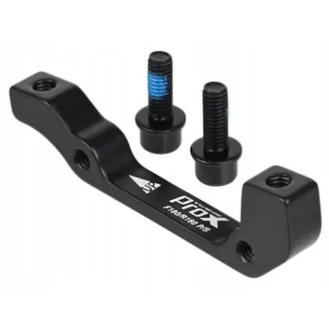 Adapter Prox Hamulca Tarczowego Is P180/T160MM – zdjęcie 1