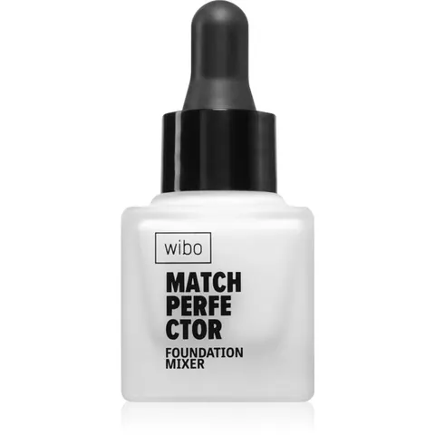 Wibo Match Perfector Lightener Verhelderende Primer 15 ml – afbeelding 1