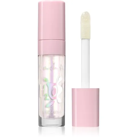 Lovely H2O Lipgloss Tint 13 5 ml – afbeelding 1