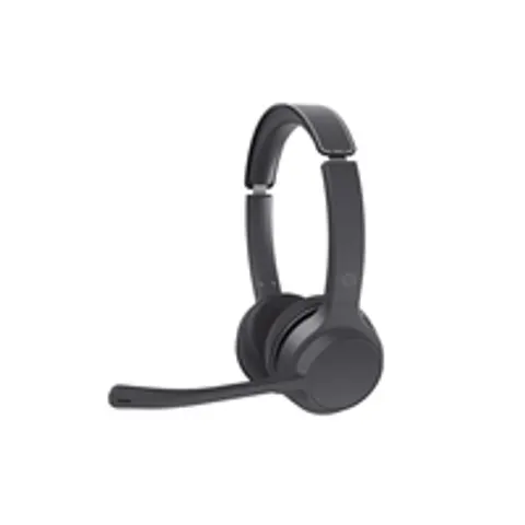 Conceptronic POLONA04B Negro – imagen 1