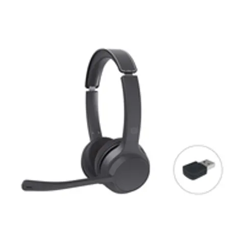 Conceptronic POLONA04BA Negro – imagen 1