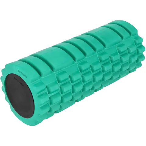 Spokey Mixroll 2in1 set massagehulpmiddelen – afbeelding 1