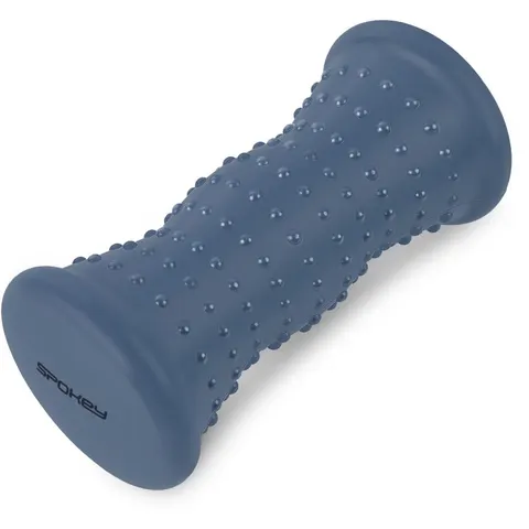 Wałek Spokey Soler Niebieski – 17x8.5 cm – zdjęcie 1