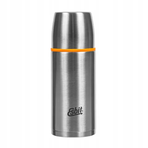 Termos Esbit Iso Vacuum Flask 0,5 l – zdjęcie 1