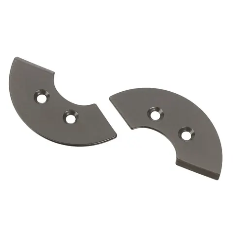 Fiskars 1000637 Erdbohrer – Bild 1