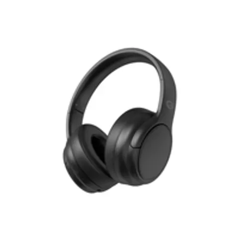 Conceptronic PARRIS03B Negro – imagen 1
