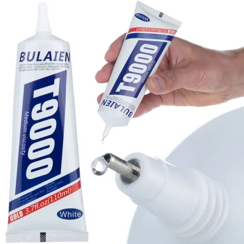 Universele lijm T-9000 110ml – afbeelding 1