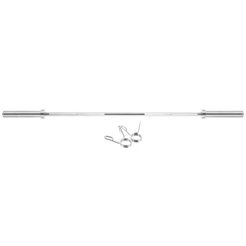 Gryf Hms GOP150 (150 cm) – zdjęcie 1