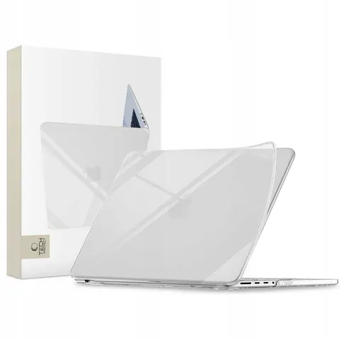 Tech-protect Softshell Macbook Pro 16 M1-M5/M5 PRO/M5 Pro Max – 323050 – zdjęcie 1