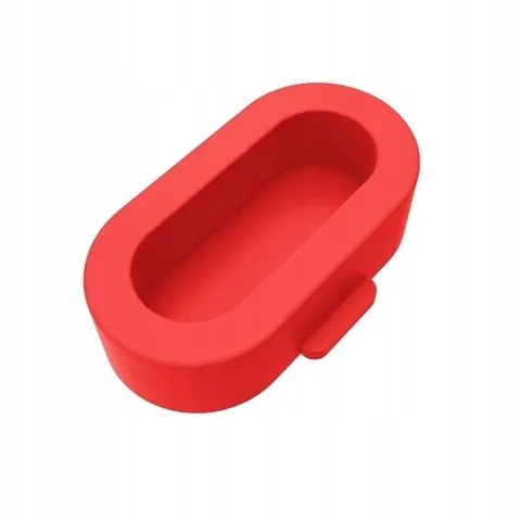 Zaślepka Ładowania Garmin Forerunner 965 – zdjęcie 1
