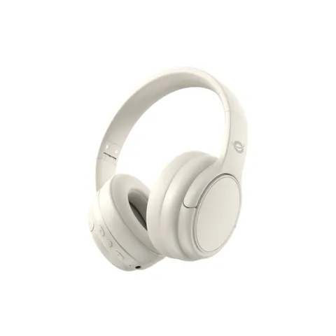 Conceptronic PARRIS03C Crema de color – imagen 1