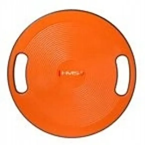 PLAB1 Platforma Do Balansowania Hms – 778090 – zdjęcie 1
