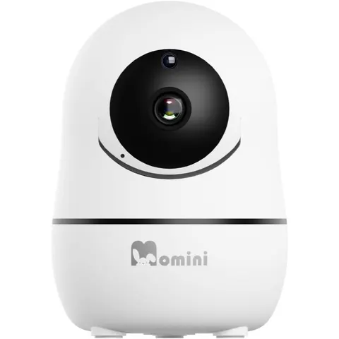 Momini DreamEye additional camera 1 pc – image 1