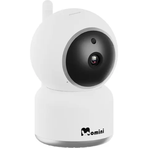 Momini BlissCam extra camera 1 st – afbeelding 1