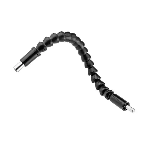Flexibele Bithouder 295 mm - Magnetisch – afbeelding 1