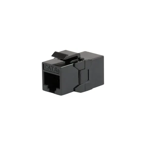 Equip 125580 keystonemodule – afbeelding 1