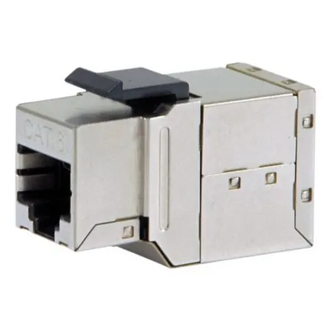 Equip 125590 keystonemodule – afbeelding 1