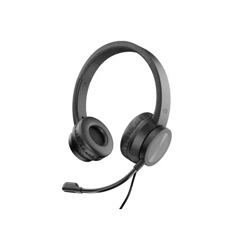 Conceptronic POLONA05B Negro – imagen 1