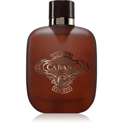 La Rive Cabana EDT M 90 ml – image 1
