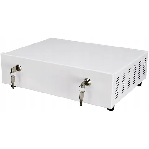 Obudowa Dvr Pulsar AWO445 – zdjęcie 1