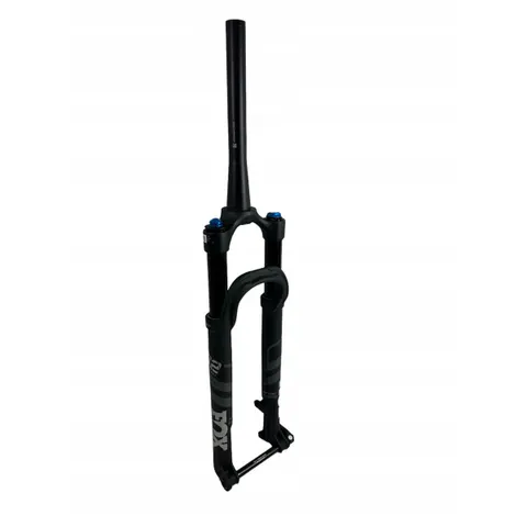 Amortyzator Fox 32 Performance Sc Series Float 29 15x110 Boost 100mm – zdjęcie 1