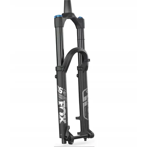 Amortyzator Fox 36 Float E-Optimized Performance 29'' Grip Boost 15QRx11 – zdjęcie 1